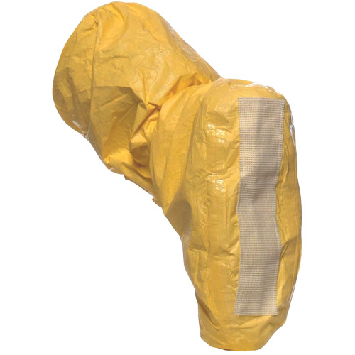 Tychem 2000 C cipővédő magasszárú