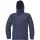 DAYBORO télikabát navy 3XL