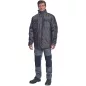 MAX NEO télikabát antracit 4XL