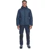 NEURUM Pehely dzseki navy M