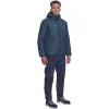 NEURUM Pehely dzseki navy L