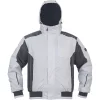 DAYBORO PILOT dzseki fehér 3XL