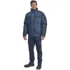 MAX NEO PILOT dzseki navy 2XL