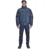 MAX NEO PILOT dzseki navy 2XL