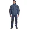 MAX NEO PILOT dzseki navy 3XL