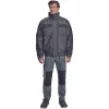 MAX NEO PILOT dzseki antracit M