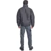 MAX NEO PILOT dzseki antracit M