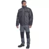 MAX NEO PILOT dzseki antracit M