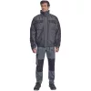 MAX NEO PILOT dzseki antracit 4XL