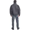 MAX NEO PILOT dzseki antracit 4XL