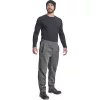CREMORNE tréning alsó szürke 4XL