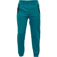 Általános nadrágok