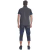 NEURUM LIGHT softshell mellény navy 3XL