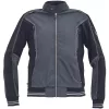 NEURUM CLS dzseki navy 46