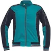 NEURUM CLS dzseki navy 46