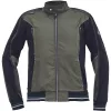 NEURUM CLS dzseki navy 50
