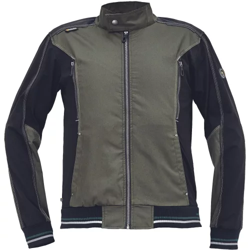 NEURUM CLS dzseki navy 54