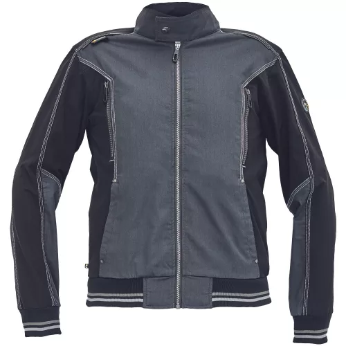NEURUM CLS dzseki navy 54