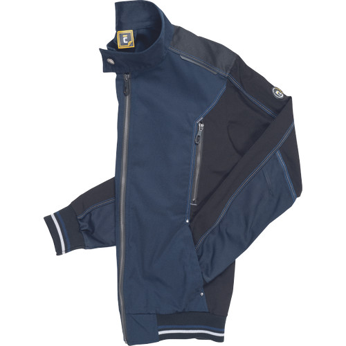 NEURUM CLS dzseki navy 58