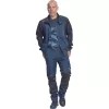 NEURUM CLS dzseki navy 60