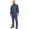 NEURUM CLS dzseki navy 60