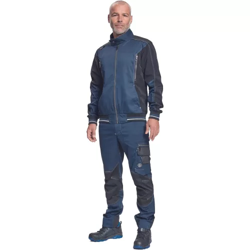 NEURUM CLS dzseki navy 60