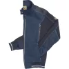 NEURUM CLS dzseki navy 60