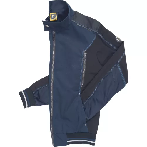 NEURUM CLS dzseki navy 60