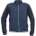 NEURUM CLS dzseki navy 64
