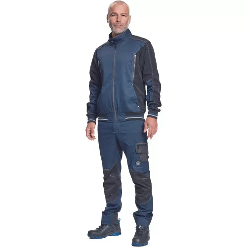 NEURUM CLS dzseki navy 64