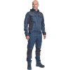 NEURUM CLS kapucnis dzseki navy 56