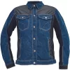 NEURUM DNM dzseki navy 46