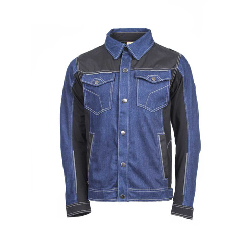 NEURUM DNM dzseki navy 48