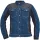 NEURUM DNM dzseki navy 62