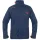 MULTINORM DARK PM kabát navy M