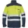 MULTINORM RIDE FR HV kabát sárga/navy S