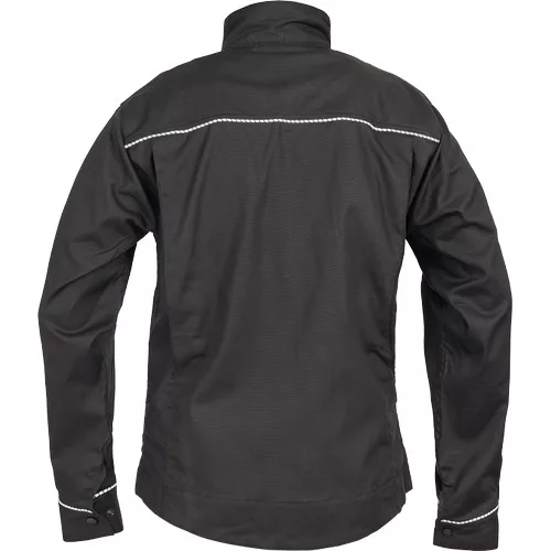 TAURUS dzseki fekete 46