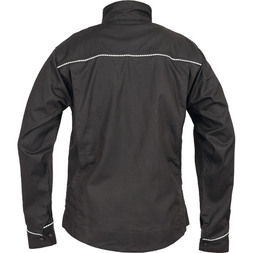 TAURUS dzseki fekete 50