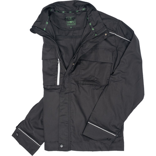 TAURUS dzseki fekete 50