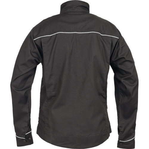 TAURUS dzseki fekete 56