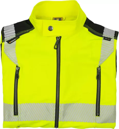 NEURUM NORDICS HV dzseki sárga 48