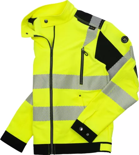 NEURUM NORDICS HV dzseki sárga 58