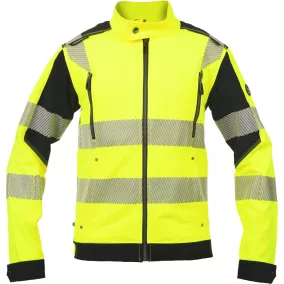 NEURUM NORDICS HV dzseki sárga 64