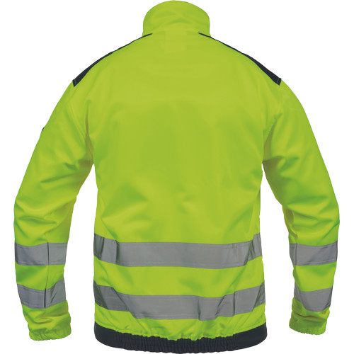 MAX NEO HV dzseki sárga 60