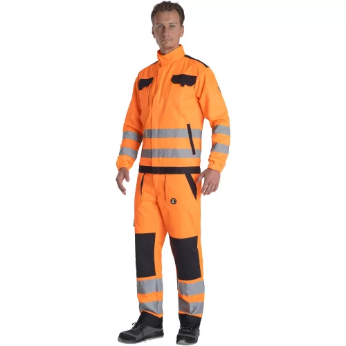 MAX NEO HV dzseki narancssárga 52