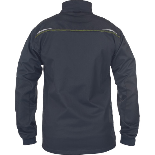 EMERTON STR dzseki sárga 54