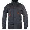 EMERTON STR dzseki narancs 44