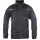 EMERTON STR dzseki narancs 44