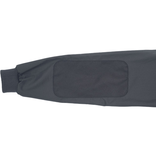 EMERTON STR dzseki narancs 44