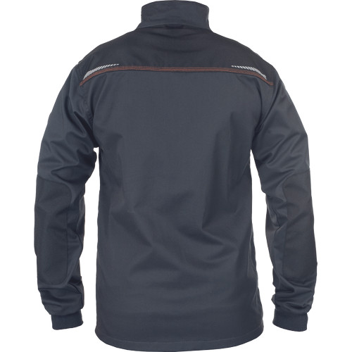 EMERTON STR dzseki narancs 56